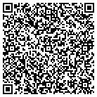 QR code with First Baptist Church Caldwell contacts