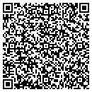 QR code with US Army Recruiting contacts