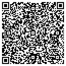 QR code with Kjs Enterprises contacts