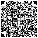 QR code with Paola High School contacts