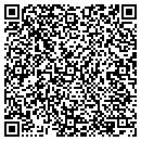 QR code with Rodger A Wilkin contacts