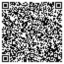 QR code with Burns & Mc Donnell contacts