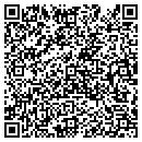 QR code with Earl Webber contacts