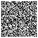 QR code with Potawatomie County Fair contacts