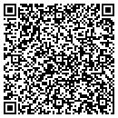 QR code with Flower Box contacts