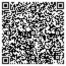 QR code with Mom & Pop Grocery contacts