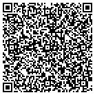 QR code with Logan Farms Honey Glazed Ham contacts