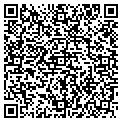 QR code with Steve Walsh contacts