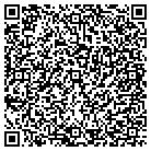 QR code with Dingus Well Service & Trenching contacts