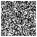 QR code with Wetzel & Kraai contacts