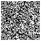 QR code with Brookfield Apartments contacts