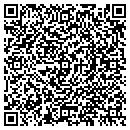 QR code with Visual Fusion contacts