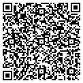 QR code with Nance Mfg contacts