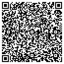 QR code with Mark Bruna contacts