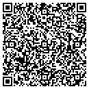 QR code with Asset Builders Ltd contacts