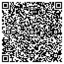 QR code with Niswonger & Son contacts