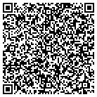 QR code with Permanent Solution Hair & Nail contacts
