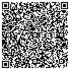 QR code with Friends University contacts