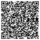 QR code with E P A Wharehouse contacts
