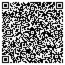 QR code with Heinz Construction contacts