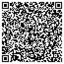 QR code with True Value Hardware contacts