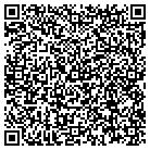 QR code with Synergy Public Relations contacts