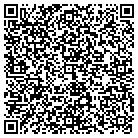 QR code with Cantera Hand Carved Stone contacts