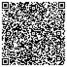 QR code with St John Learning Center contacts