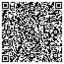 QR code with Canine Unique contacts