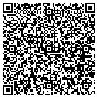 QR code with 50 State Bird Feeders contacts