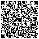 QR code with Great Bend Police Department contacts