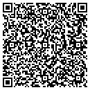 QR code with Triple D Feed contacts