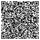 QR code with Consultg Strategies contacts