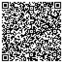 QR code with Warren C Bainter contacts