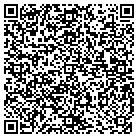 QR code with Greens Springs Elementary contacts