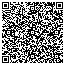 QR code with H & B Petroleum Corp contacts