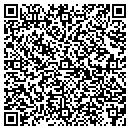 QR code with Smokes 4 Less Inc contacts