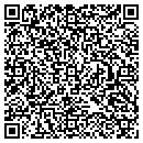 QR code with Frank Reichenberge contacts
