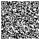 QR code with Fitness Plus More contacts