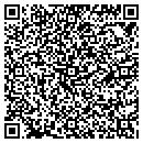 QR code with Sally's Beauty Salon contacts