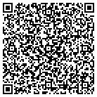 QR code with Associated In Clinical & Comm contacts