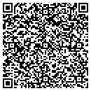 QR code with Chilmark Grill contacts