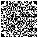 QR code with Resource Management contacts