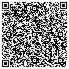 QR code with Brads Pumping Service contacts