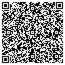 QR code with Greseth Builders Inc contacts