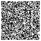 QR code with Allshouse Living Trust contacts