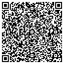 QR code with Bossler-Hix contacts