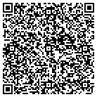QR code with Preferred Pension Solutions contacts