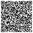 QR code with Facility Design Co contacts