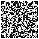 QR code with Loren Eichman contacts